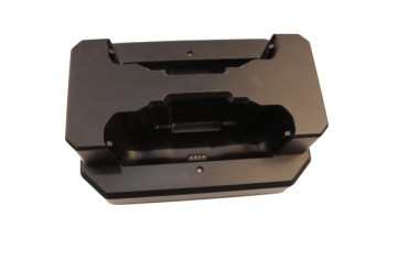 MobiPad MP-T62 - Docking station