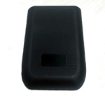 MobiPad MP-T62 - Additional battery - photo 2