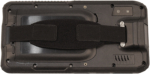 MobiPad MP-T62 - Wrist strap - photo 2