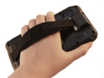 MobiPad MP-T62 - Wrist strap - photo 1