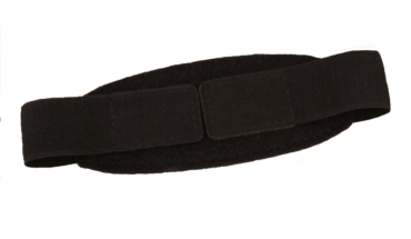 MobiPad MP-T62 - Wrist strap