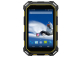 Rugged Tablet MobiPad 339S-IP68