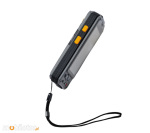 Industrial Data Collector MobiPad H9 v.3.1 - photo 15