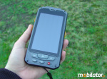 Industrial Data Collector MobiPad H9 UHF v.1 - photo 40