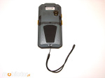 Industrial Data Collector MobiPad H9 UHF v.1 - photo 26