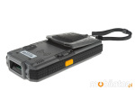 Industrial Data Collector MobiPad H9 UHF v.1 - photo 2