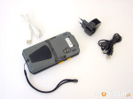 Industrial Data Collector MobiPad H9 UHF v.2 - photo 35