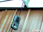 Industrial Data Collector MobiPad H9 UHF v.3 - photo 47