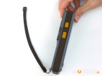 Industrial Data Collector MobiPad H9 UHF v.3 - photo 51