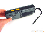 Industrial Data Collector MobiPad H9 UHF v.3 - photo 21