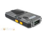 Industrial Data Collector MobiPad H9 UHF v.3 - photo 11