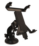 MobiPad EM-I12W/I12A - Car Holder - photo 3