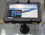 MobiPad EM-I12W/I12A - Car Holder - photo 2