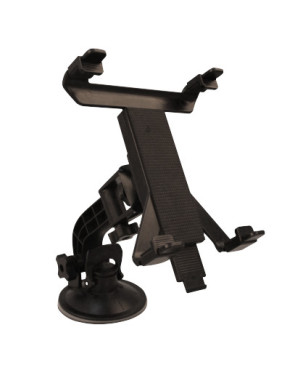MobiPad EM-I12W/I12A - Car Holder
