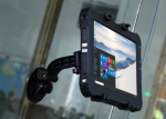 MobiPad EM-I12W/I12A - Car Holder - photo 1