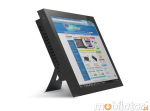 Industial PanelPC MobiBOX 15 - i3 v.2 - photo 25
