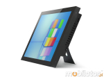 Industial PanelPC MobiBOX 15 - i3 v.2 - photo 26