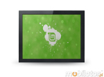 Industial PanelPC MobiBOX 15 - i3 v.2 - photo 27