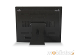 Industial PanelPC MobiBOX 15 - i3 v.2 - photo 30