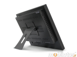 Industial PanelPC MobiBOX 15 - i3 v.2 - photo 2