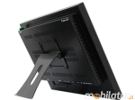 Industial PanelPC MobiBOX 15 - i3 v.2 - photo 28