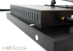 Industial PanelPC MobiBOX 15 - i3 v.2 - photo 19