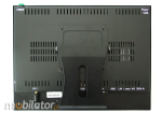 Industial PanelPC MobiBOX 15 - i3 v.2 - photo 17