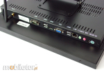 Industial PanelPC MobiBOX 15 - i3 v.2 - photo 16