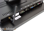 Industial PanelPC MobiBOX 15 - i3 v.2 - photo 15