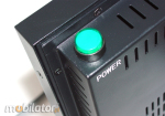 Industial PanelPC MobiBOX 15 - i3 v.2 - photo 11