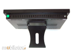 Industial PanelPC MobiBOX 15 - i3 v.2 - photo 10