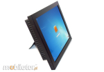 Industial PanelPC MobiBOX 15 - i3 v.2 - photo 9