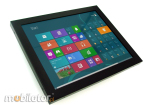 Industial PanelPC MobiBOX 15 - i3 v.2 - photo 7