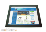 Industial PanelPC MobiBOX 15 - i3 v.2 - photo 5