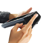 MobiPad MP43W - Printer - photo 2