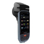 MobiPad MP43W - Printer - photo 1