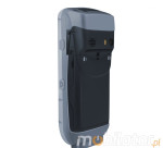 Rugged data collector MobiPad MP43W v.2 - photo 5