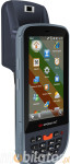 Rugged data collector MobiPad MP43W v.14 - photo 5