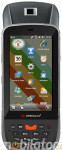 Rugged data collector MobiPad MP43W v.16 - photo 4
