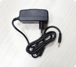 MobiPad EM-I12W/A EM-I8W/A - Additional power adapter - photo 1