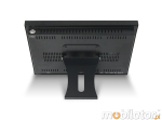 Industial PanelPC MobiBOX 15 - i5 v.1 - photo 29