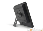 Industial PanelPC MobiBOX 15 - i5 v.1 - photo 4