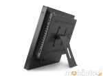 Industial PanelPC MobiBOX 15 - i5 v.1 - photo 3