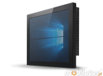 Industial PanelPC MobiBOX 15 - i5 v.1 - photo 1