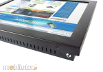 Industial PanelPC MobiBOX 15 - i5 v.1 - photo 23