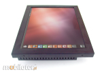 Industial PanelPC MobiBOX 15 - i5 v.1 - photo 22