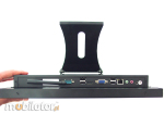 Industial PanelPC MobiBOX 15 - i5 v.1 - photo 21