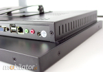 Industial PanelPC MobiBOX 15 - i5 v.1 - photo 20
