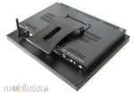 Industial PanelPC MobiBOX 15 - i5 v.1 - photo 18