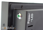 Industial PanelPC MobiBOX 15 - i5 v.1 - photo 12